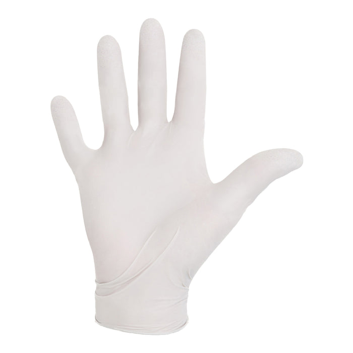 Halyard Exam Glove STERLING-XTRA®