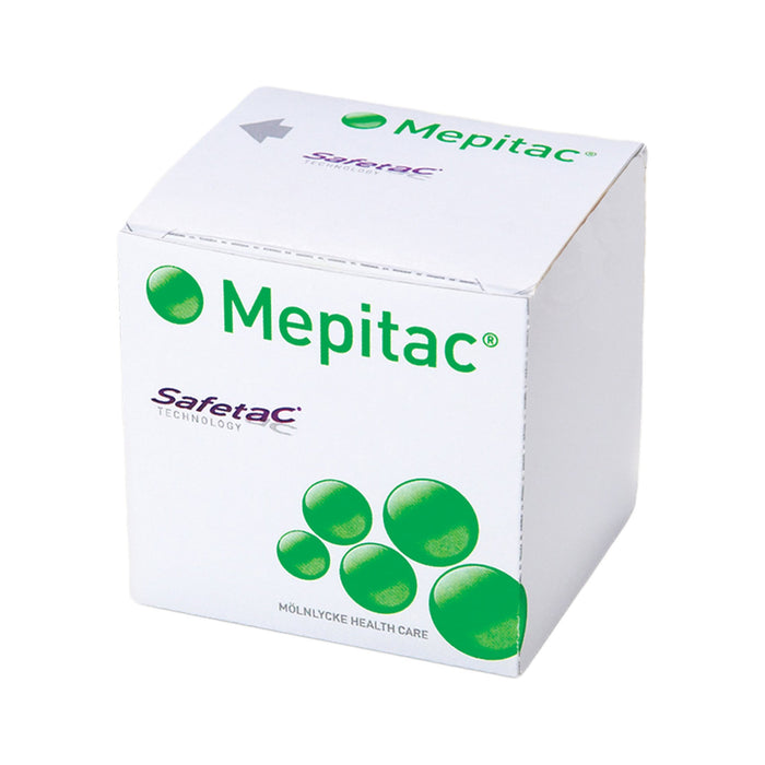 Mepitac® Medical Tape