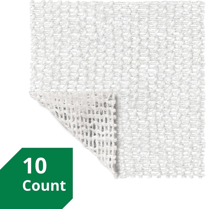 CURAD Bloodstop Hemostatic Gauze