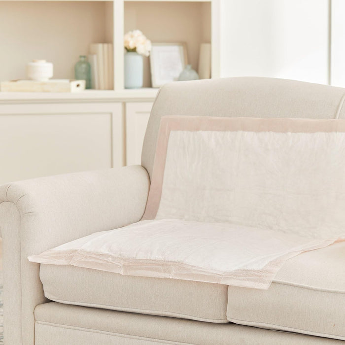 McKesson Ultra Underpads