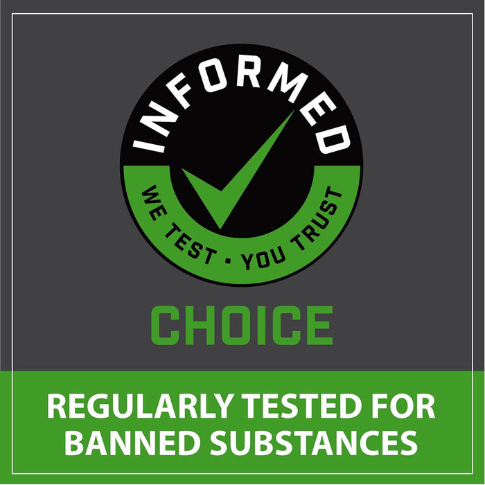 CURAD Performance Series IRONMAN Far Infrared Kinesiology Tape