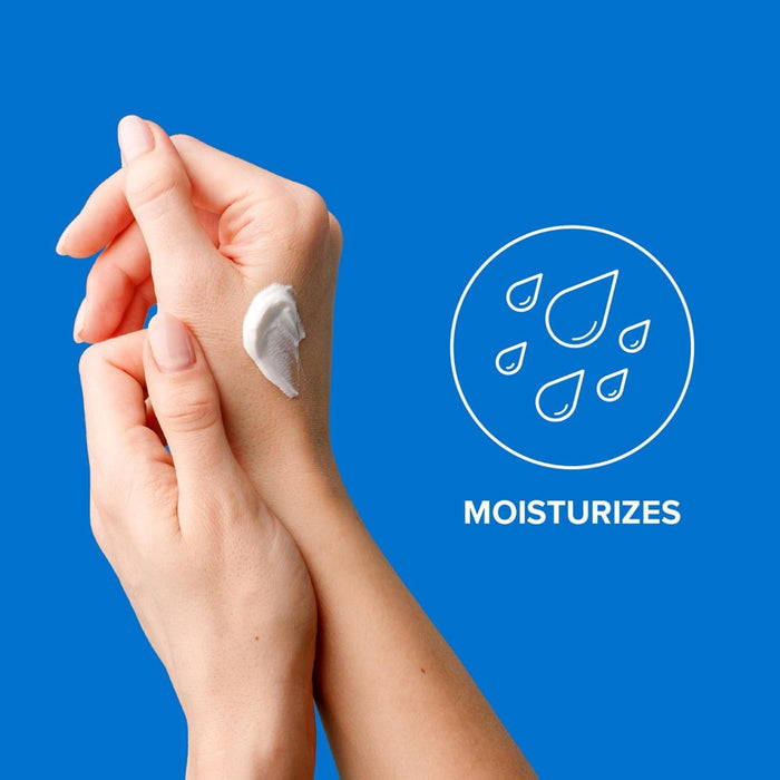 McKesson Skin Protectant Thera® Silicone Skin Guard