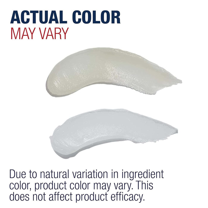 Aquaphor® Advanced Therapy Hand and Body Moisturizer