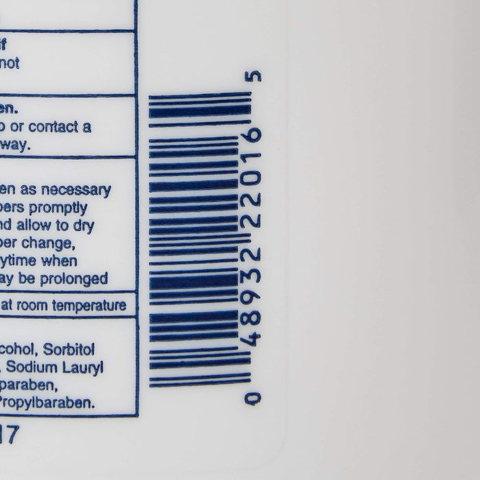 Skin Protectant Selan+® Scented Cream