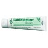 Calmoseptine® Ointment - Multipurpose Moisture Barrier, Scented