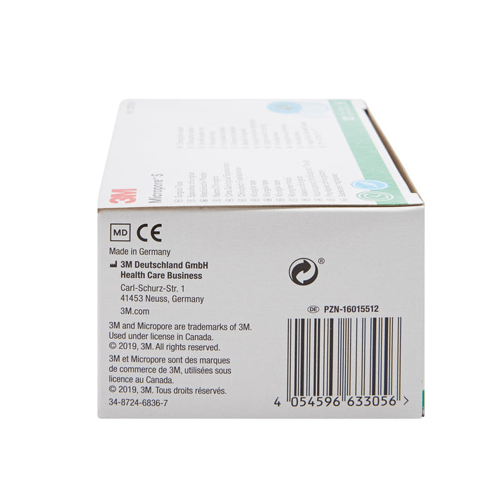 Micropore™ Medical Tape 3M™