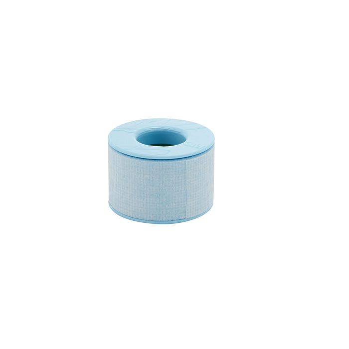 Micropore™ Medical Tape 3M™