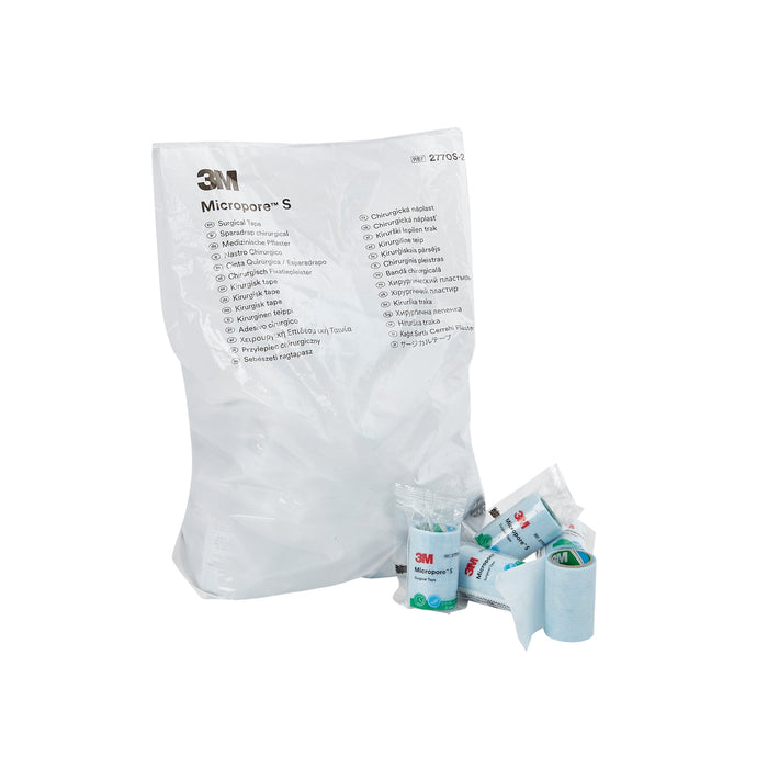 Micropore™ Medical Tape 3M™