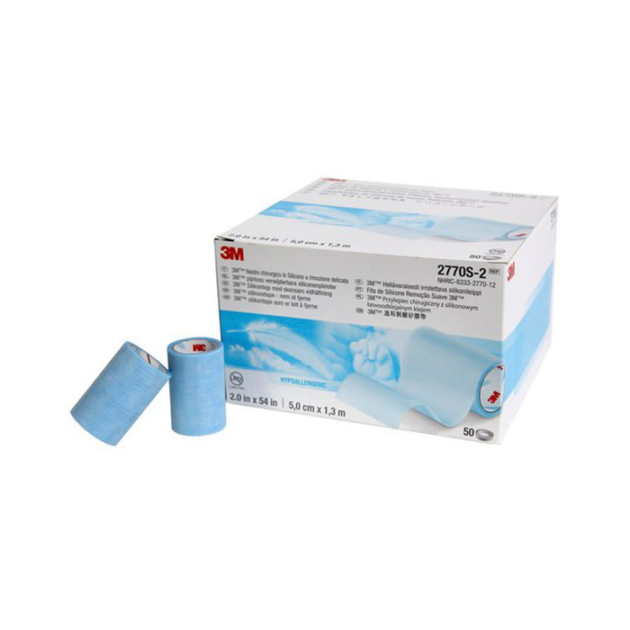 Micropore™ Medical Tape 3M™