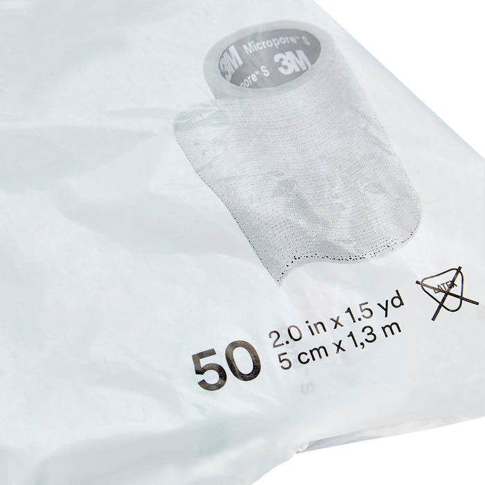 Micropore™ Medical Tape 3M™