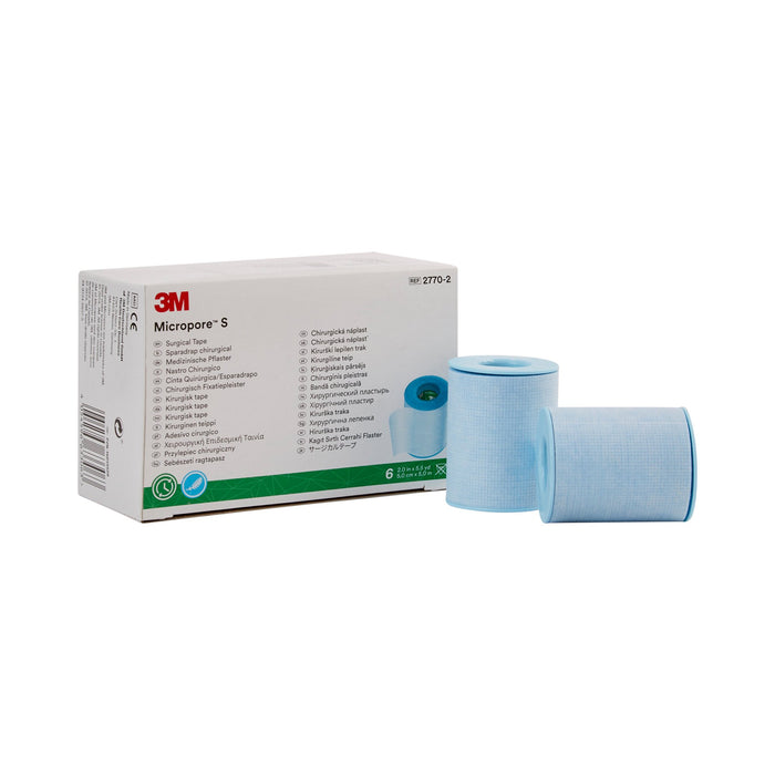 Micropore™ Medical Tape 3M™