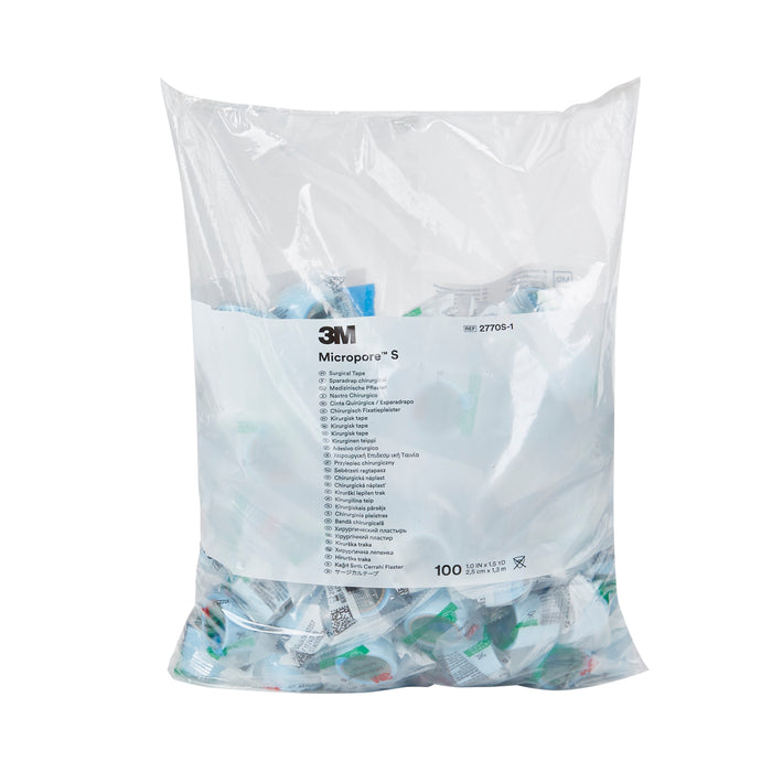 Micropore™ Medical Tape 3M™