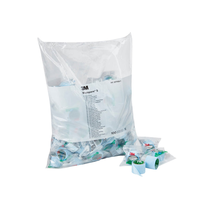 Micropore™ Medical Tape 3M™