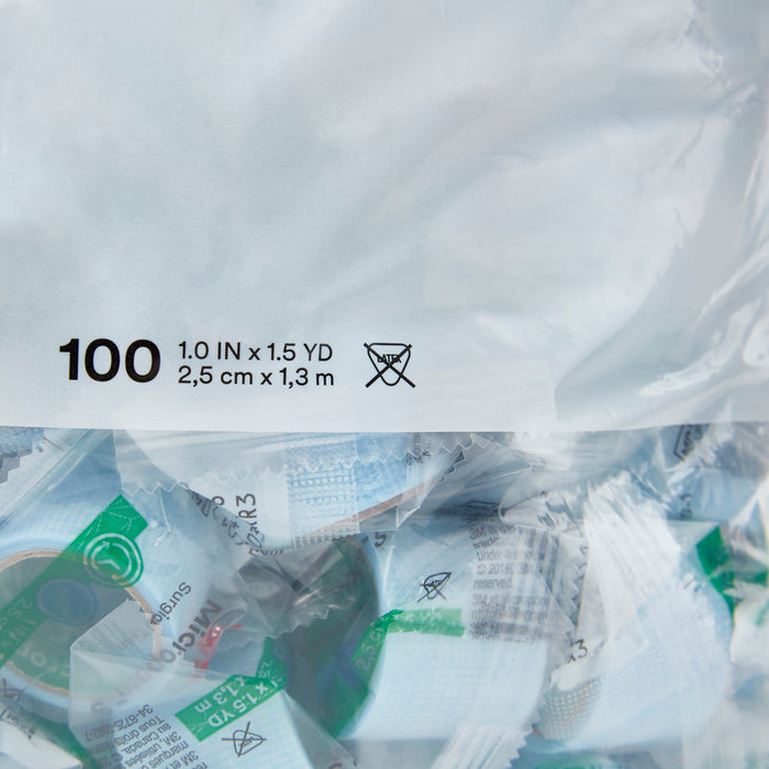 Micropore™ Medical Tape 3M™