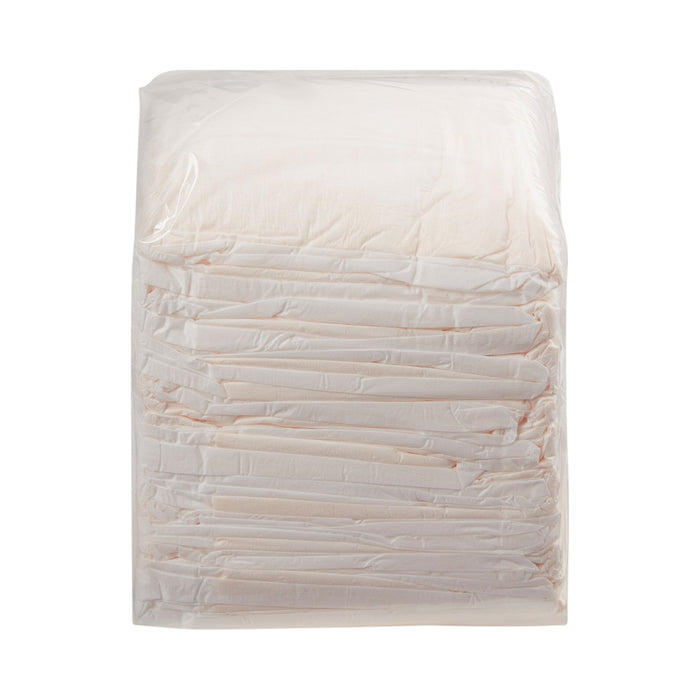 Tranquility® Heavy Duty Disposable Underpad
