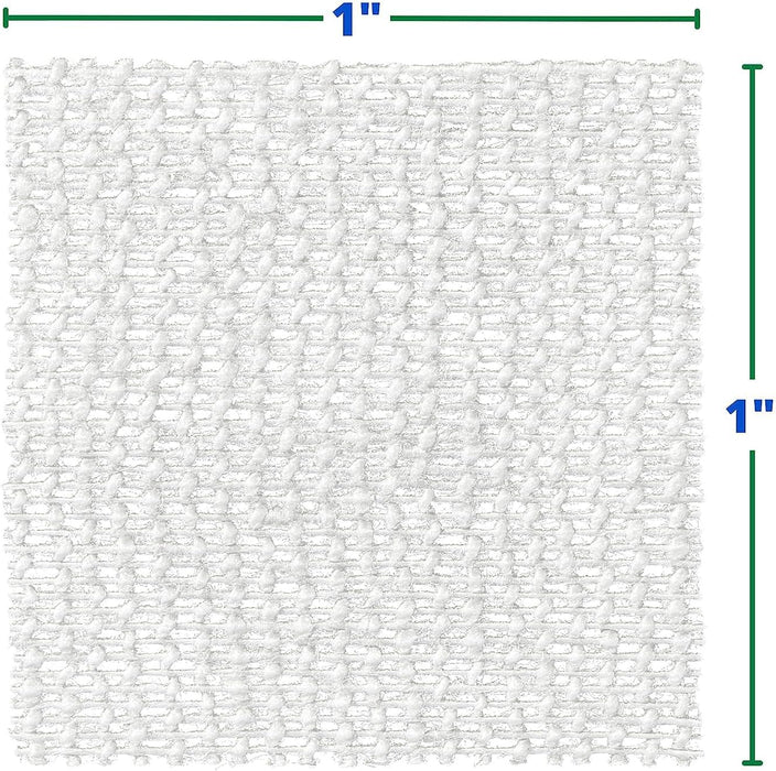 CURAD Bloodstop Hemostatic Gauze