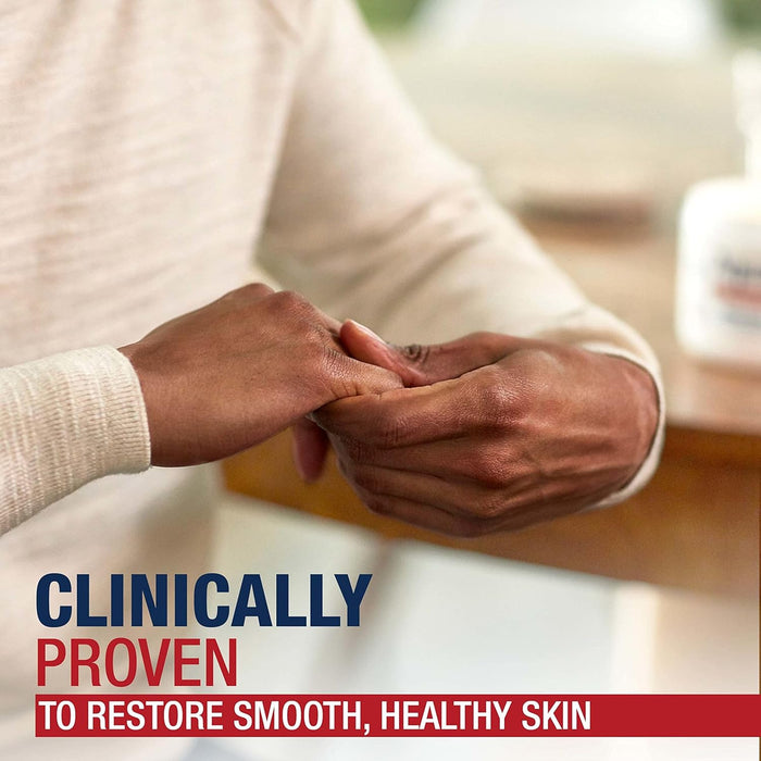 Hand and Body Moisturizer Aquaphor® - Unscented Ointment