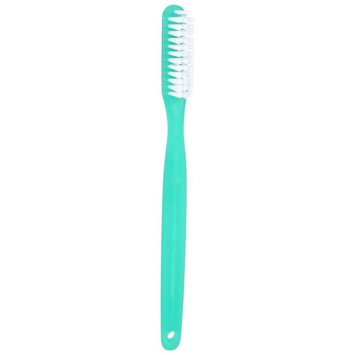 McKesson Adult Soft Toothbrush