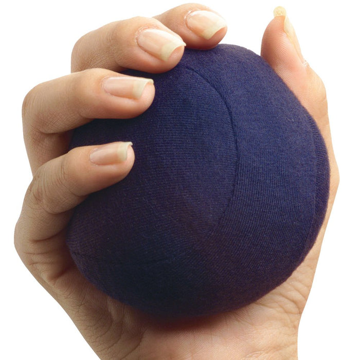 Squeeze Ball IMAK® Ergo Blue