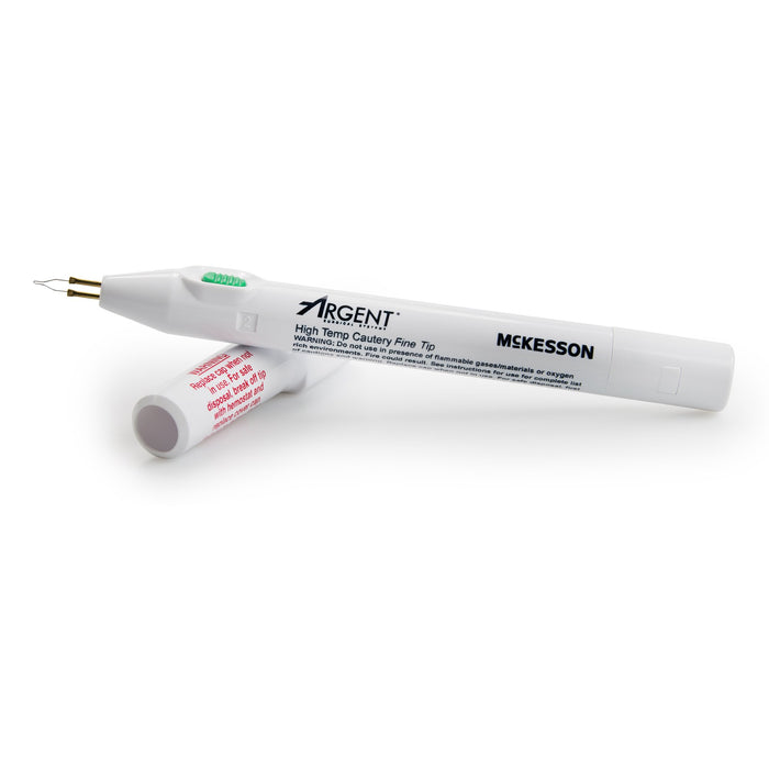 McKesson Argent™ Surgical Systems Cautery Tip