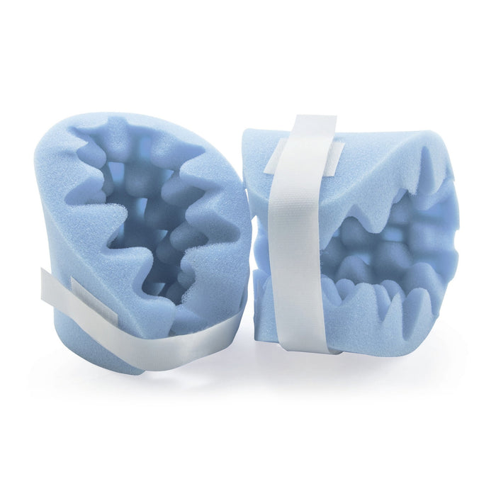 McKesson Elbow Protection Pad