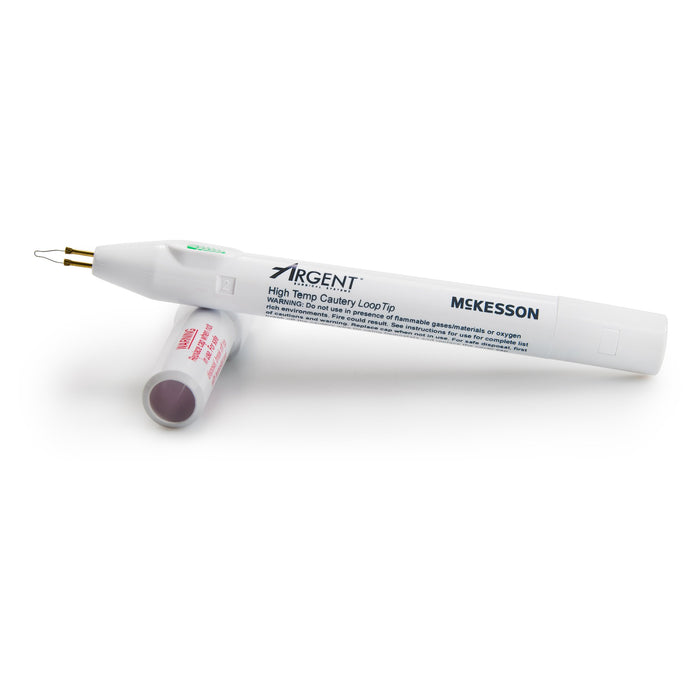 McKesson Argent™ Surgical Systems Cautery Tip