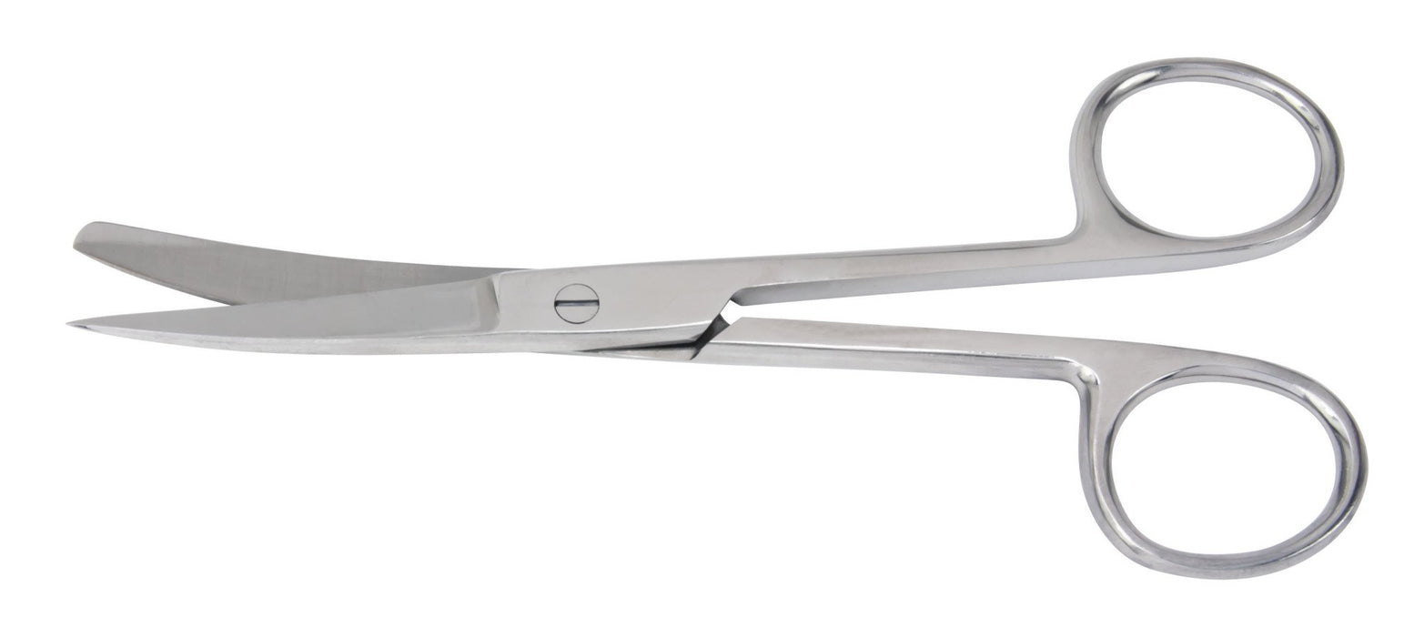 McKesson Operating Scissors