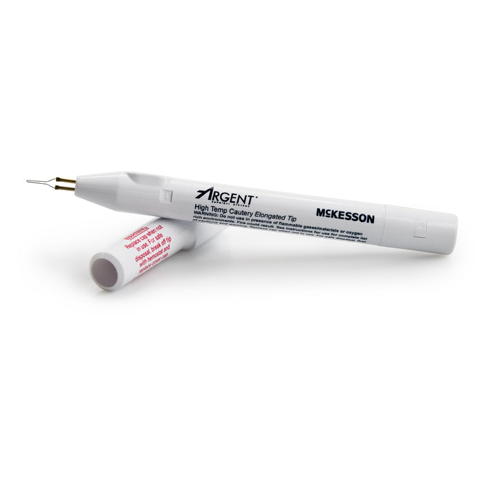 McKesson Argent™ Surgical Systems Cautery Tip