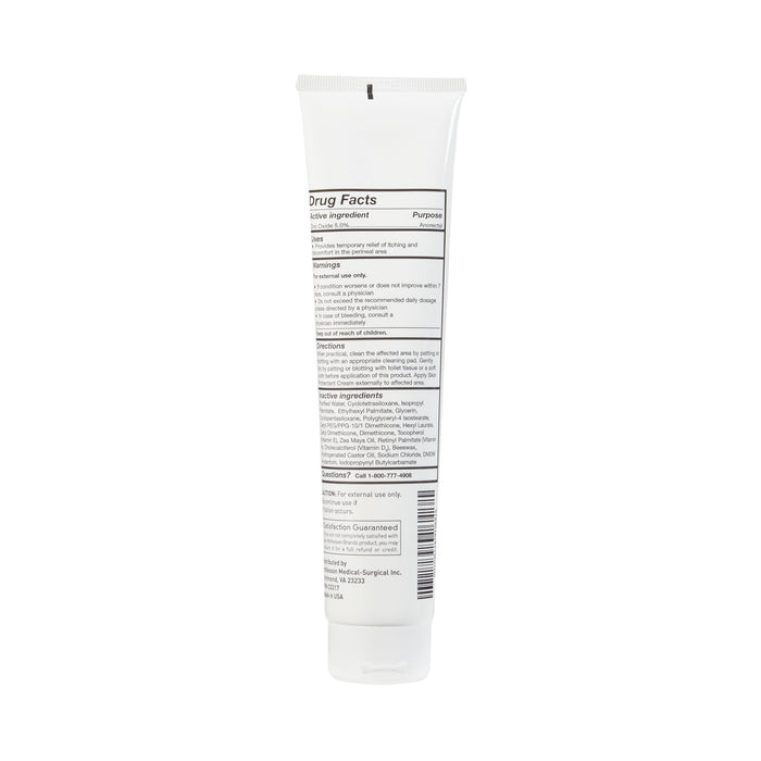 McKesson Skin Protectant - Scented