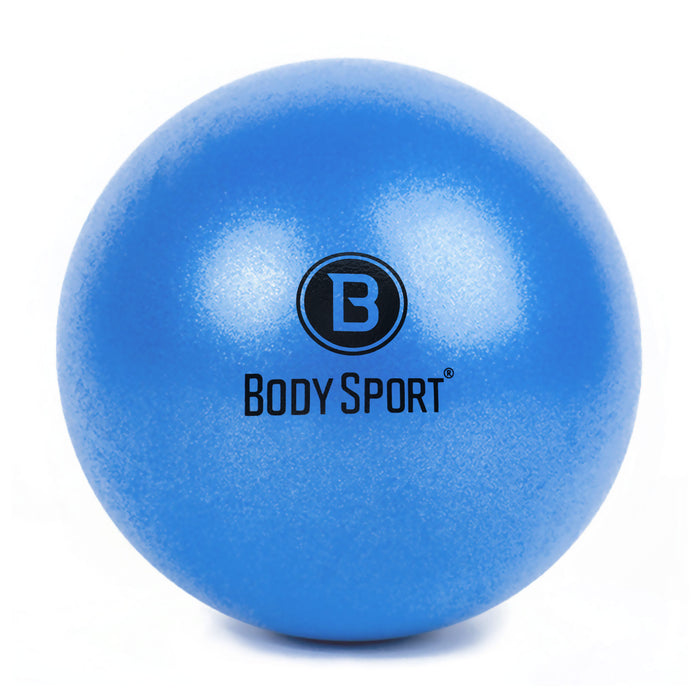 Body Sport® Fusion Ball