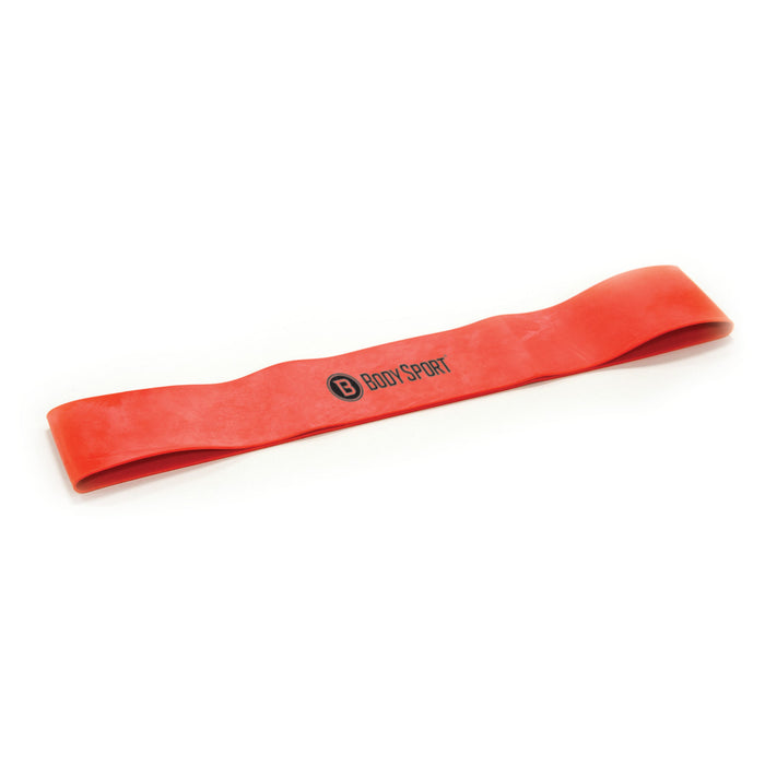 Body Sport® Loop Exercise Bands