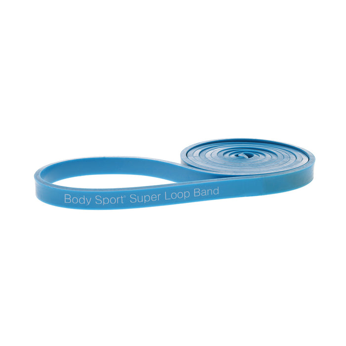 Body Sport® Super Loop Band