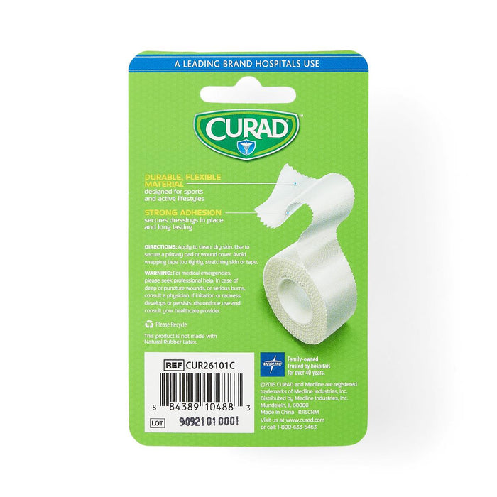 CURAD Cloth Tape