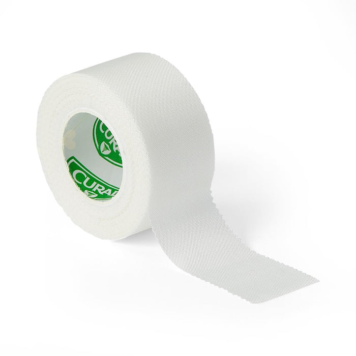 CURAD Cloth Tape