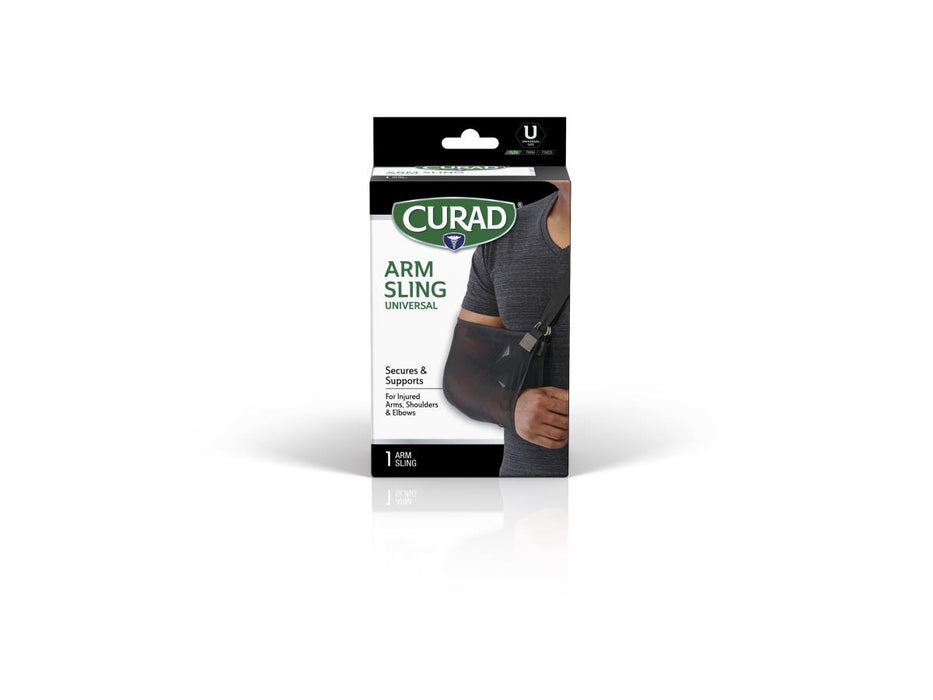 CURAD Universal Arm Slings