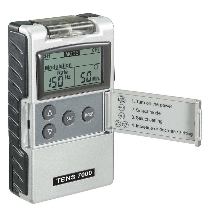 Compass Digital TENS Units