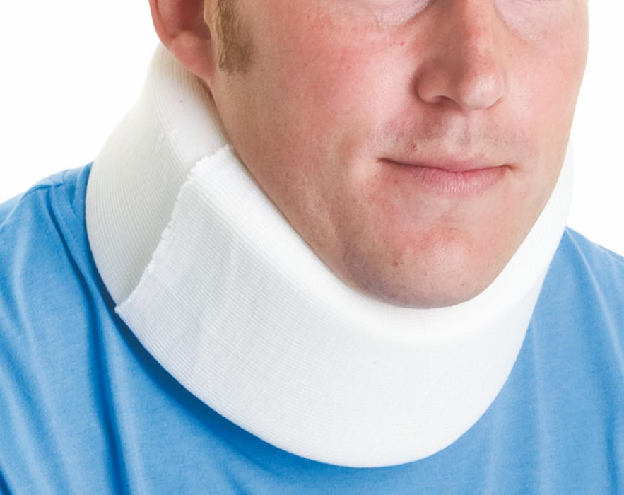 Medline Low Profile Cervical Collars