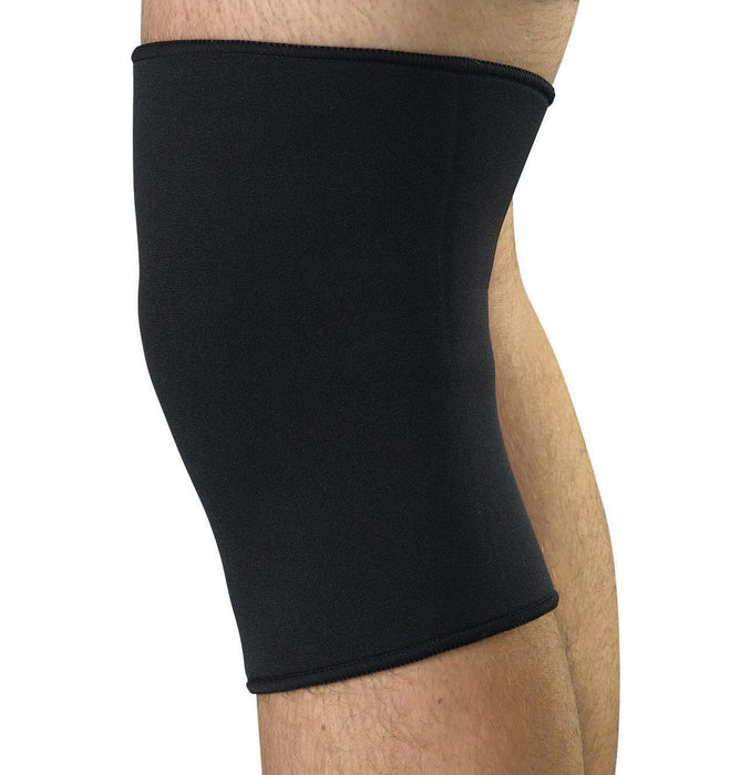 Medline Closed Patella Knee Supports