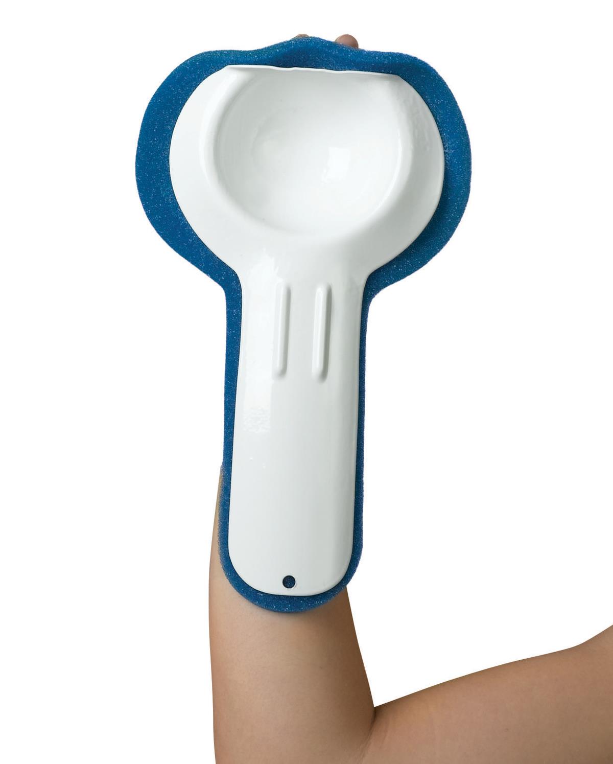 Medline Mason Allen Splints — Medical Supply Pros