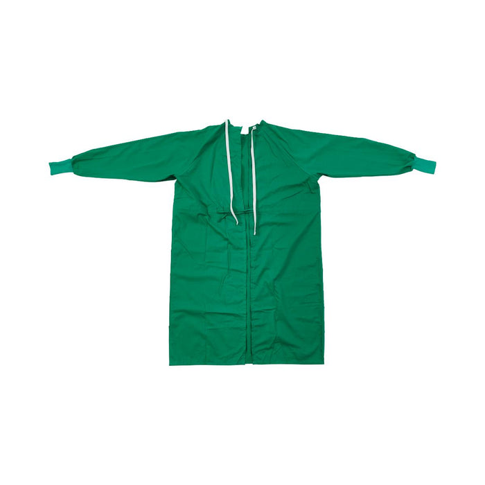 Medline Tunnel-Belt Cover Gowns