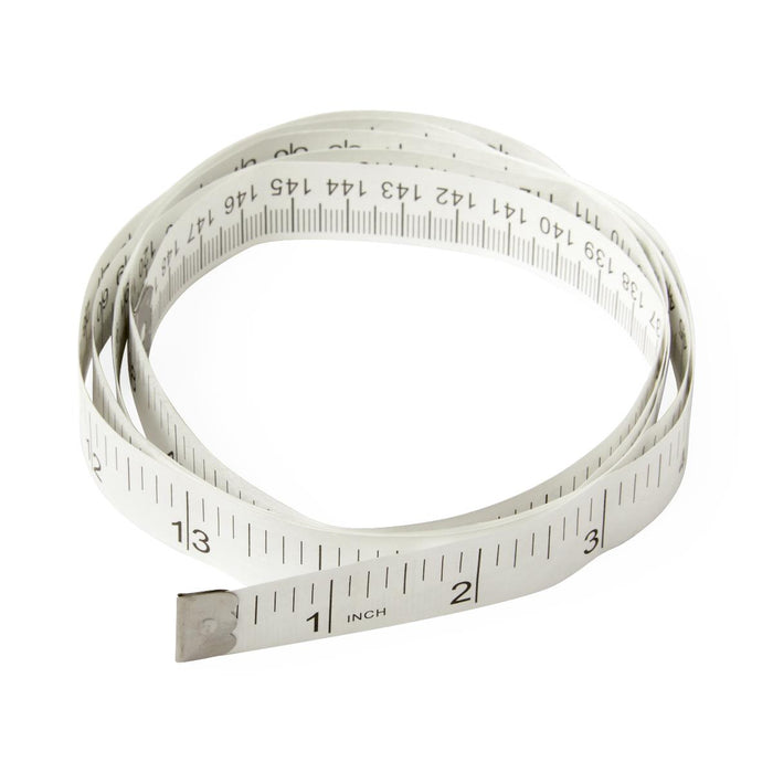 Medline Tyvek Patient Measuring Tape