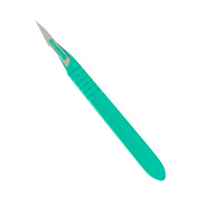 Medline Cision Disposable Surgical Scalpels