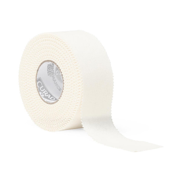 Medline Premium Porous Cotton Cloth Tape