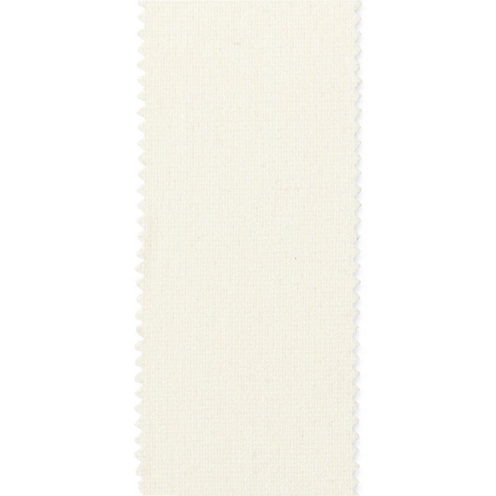 Medline Premium Porous Cotton Cloth Tape