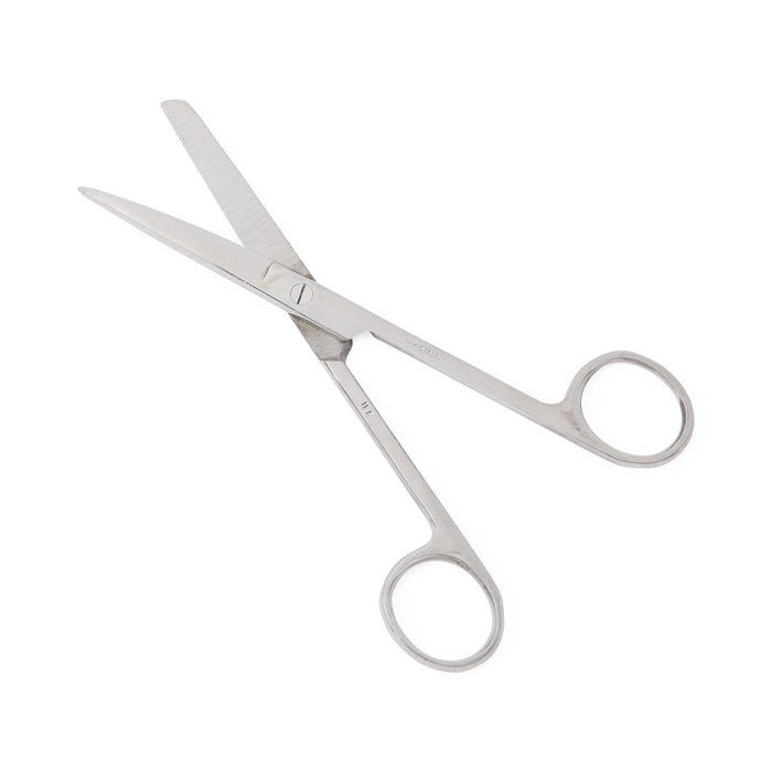 Medline Sharp/Blunt OR Scissors