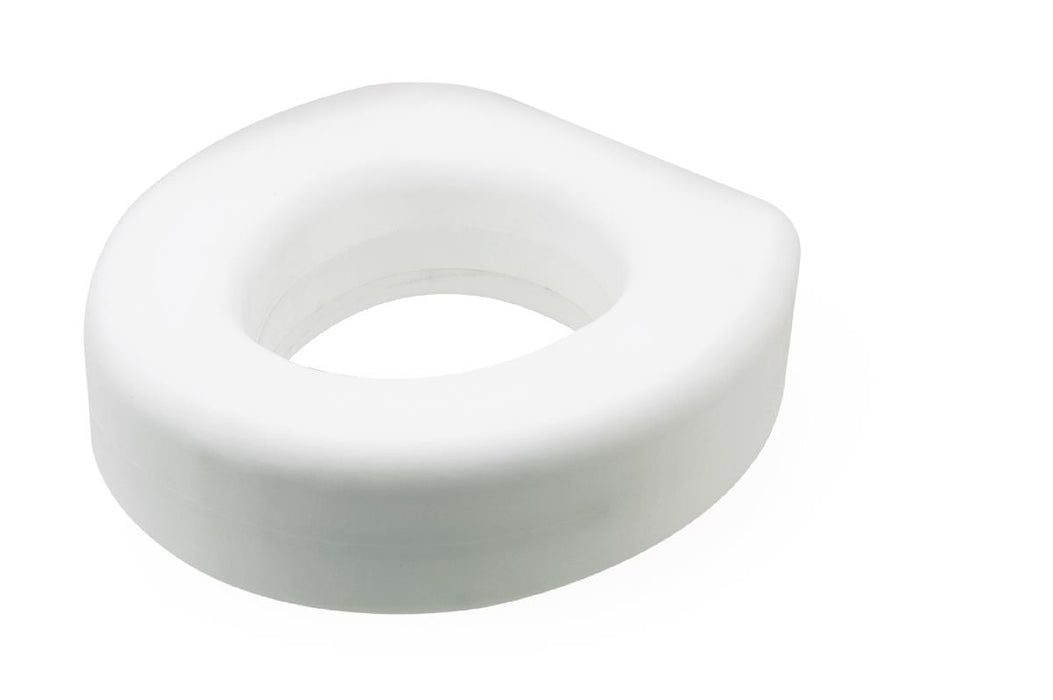 Medline Economy Raised Toilet Seats 5"