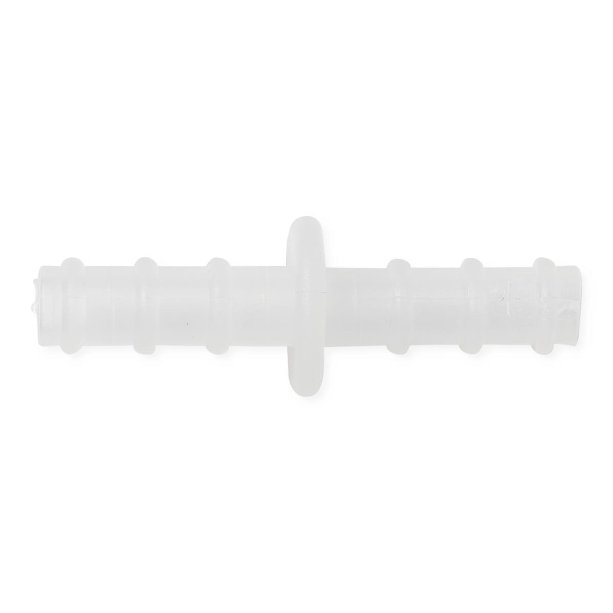 Respiratory Equipment: Nebulizers, Inhaler Spacers, Oxygen Therapy ...