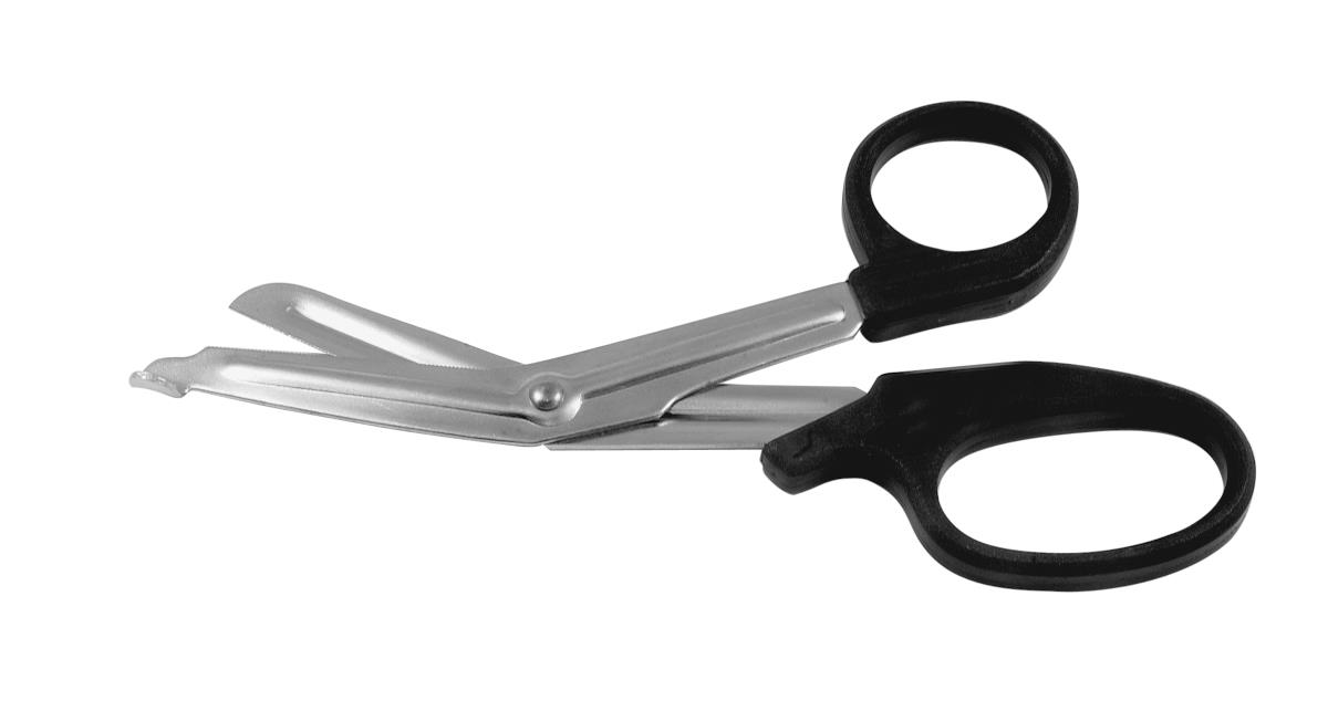 Medline Konig Universal Bandage Scissors