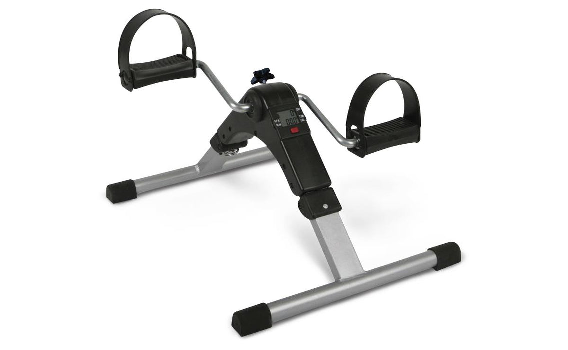 Medline Pedal Exercisers