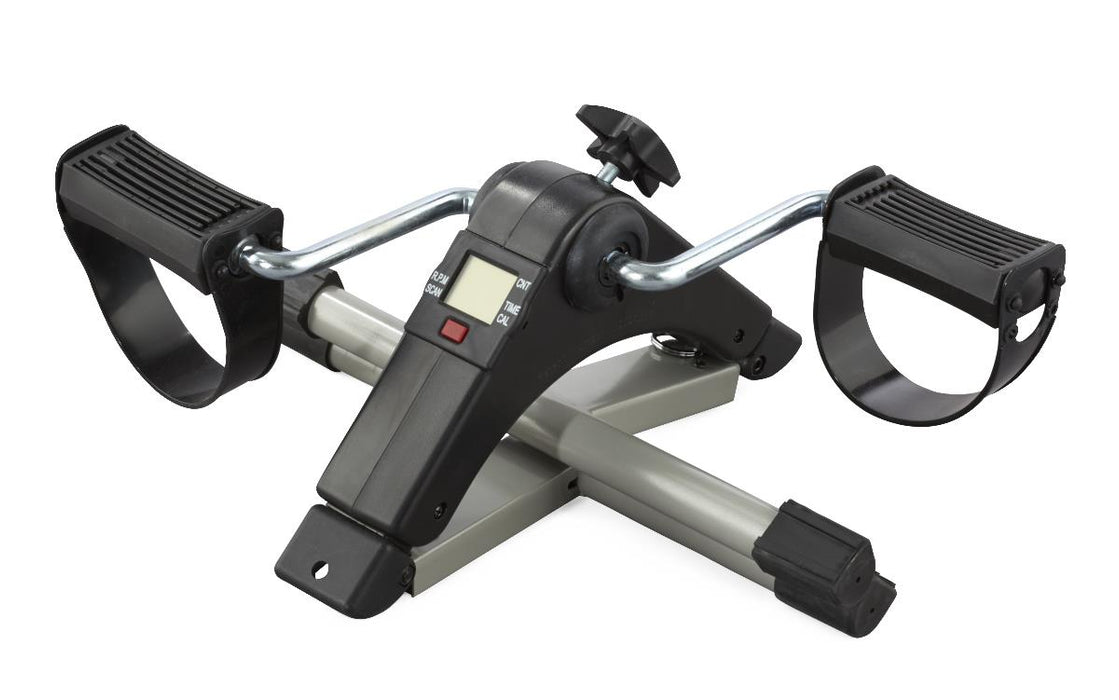 Medline Pedal Exercisers
